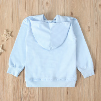 uploads/erp/collection/images/Baby Clothing/xuannaier/XU0413178/img_b/img_b_XU0413178_3_1wqSoTgXUsEWYzzGocb478Q4m9FtLT4Y